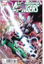 Mighty-Avengers---Volume-1---34