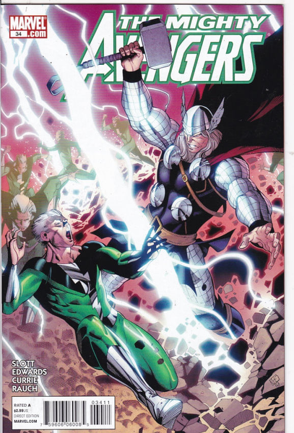 Mighty-Avengers---Volume-1---34