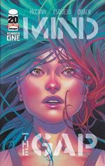Mind-the-Gap---01