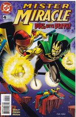 Mister-Miracle---Volume-3---4