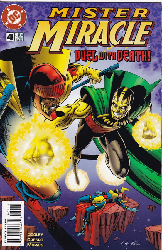 Mister-Miracle---Volume-3---4