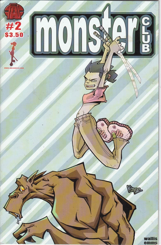 Monster-Club---Volume-1---02