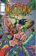 Monsterman---1