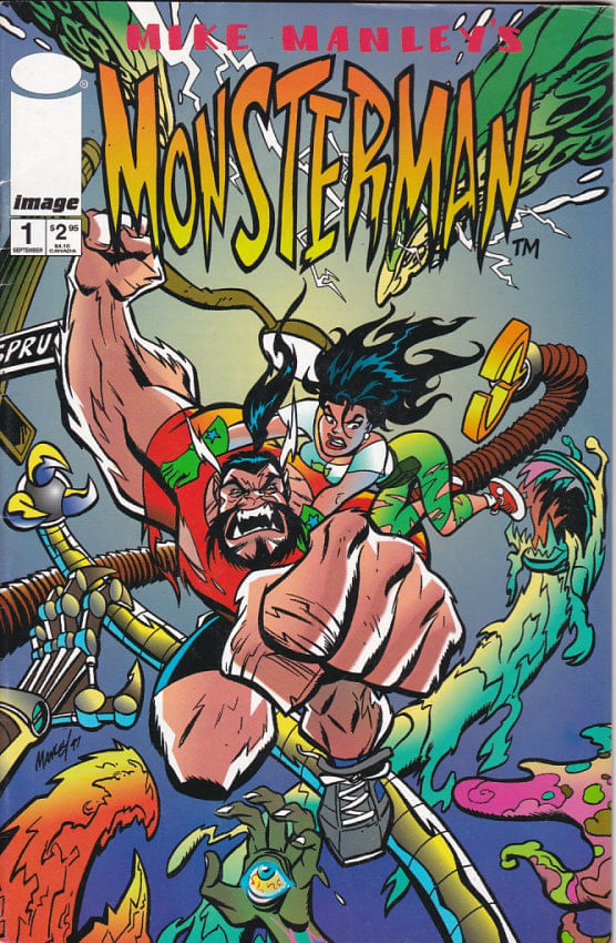 Monsterman---1