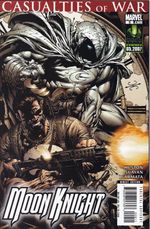 Moonknight---Volume-3---09