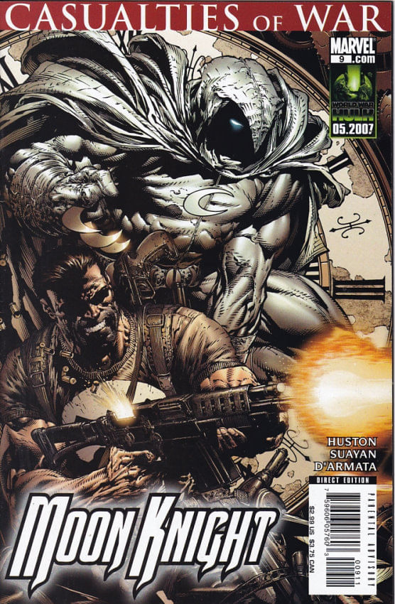 Moonknight---Volume-3---09