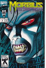 Morbius---The-Living-Vampire---Volume-1---02