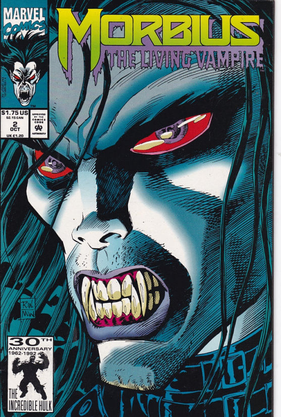 Morbius---The-Living-Vampire---Volume-1---02
