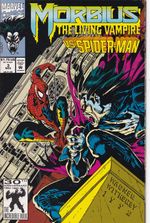 Morbius---The-Living-Vampire---Volume-1---03