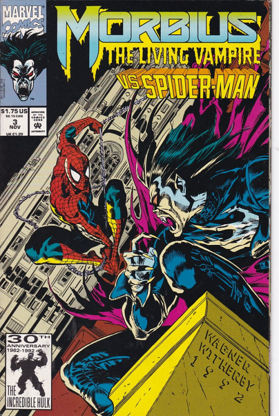 Morbius---The-Living-Vampire---Volume-1---03
