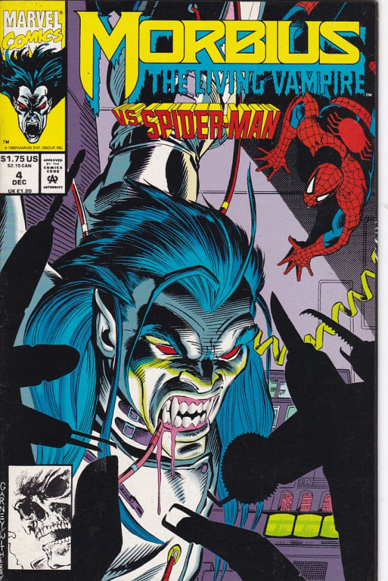 Morbius---The-Living-Vampire---Volume-1---04