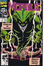 Morbius---The-Living-Vampire---Volume-1---05