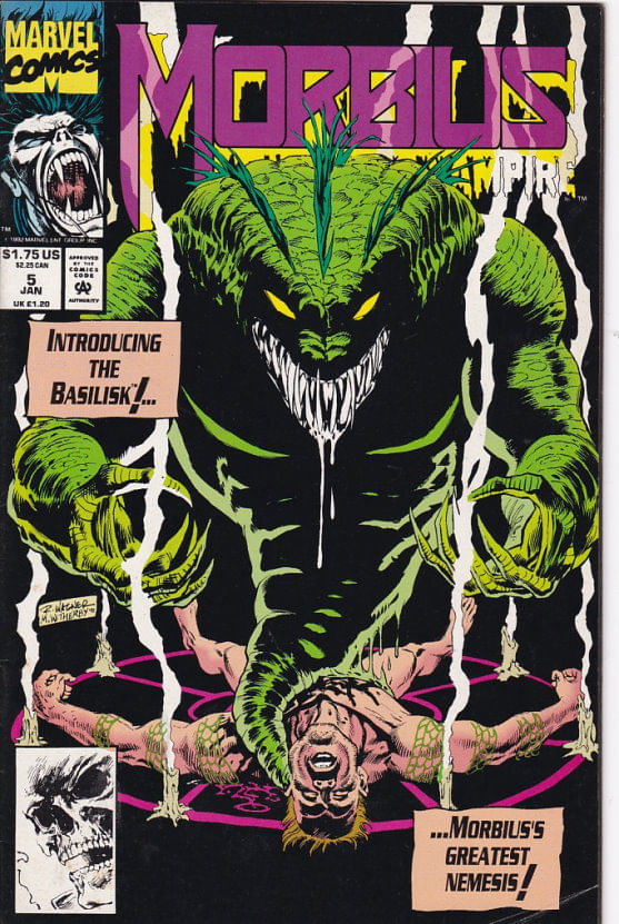 Morbius---The-Living-Vampire---Volume-1---05