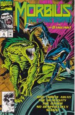 Morbius---The-Living-Vampire---Volume-1---06