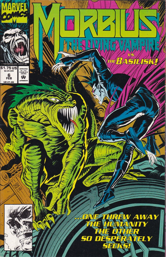 Morbius---The-Living-Vampire---Volume-1---06