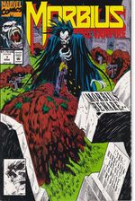 Morbius---The-Living-Vampire---Volume-1---07