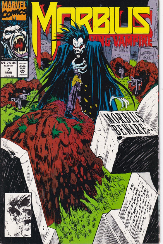 Morbius---The-Living-Vampire---Volume-1---07