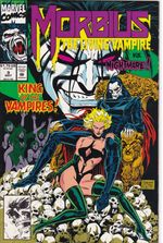 Morbius---The-Living-Vampire---Volume-1---09