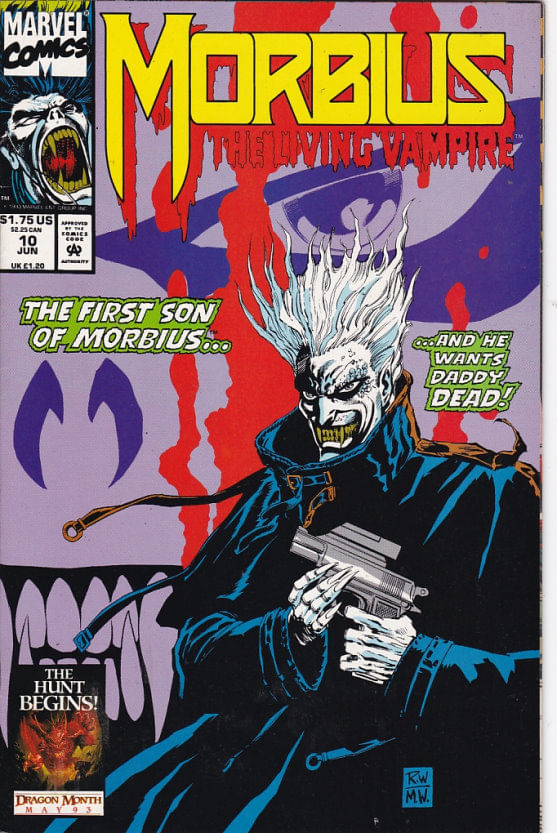 Morbius---The-Living-Vampire---Volume-1---10