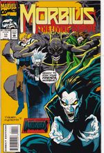 Morbius---The-Living-Vampire---Volume-1---11