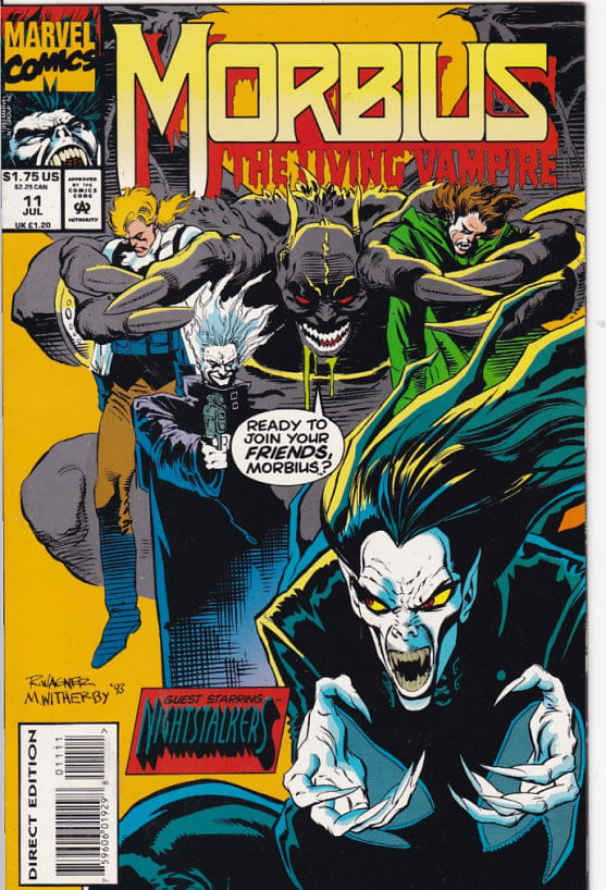 Morbius---The-Living-Vampire---Volume-1---11