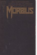 Morbius---The-Living-Vampire---Volume-1---12
