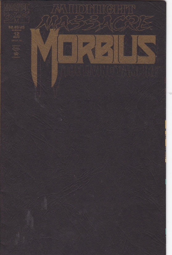 Morbius---The-Living-Vampire---Volume-1---12