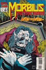 Morbius---The-Living-Vampire---Volume-1---29