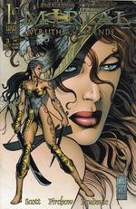 More-Than-Mortal---Truth-and-Legends---3