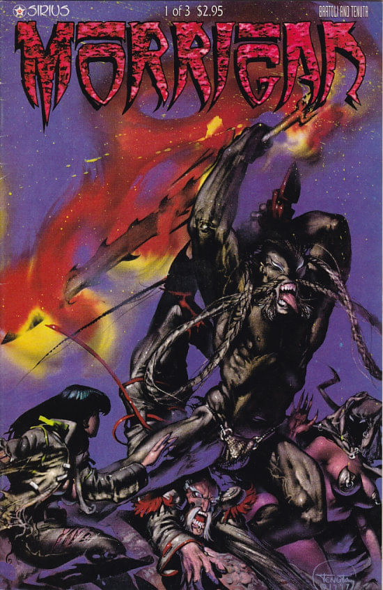 Morrigan---Volume-2---1