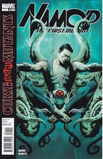 Namor---The-First-Mutant---01