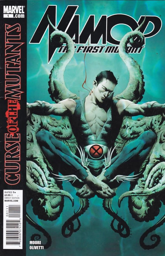 Namor---The-First-Mutant---01