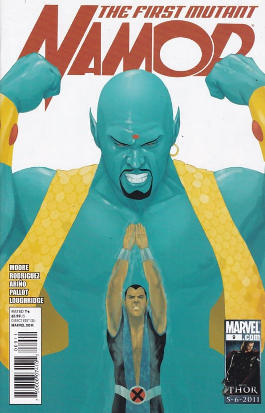 Namor---The-First-Mutant---09