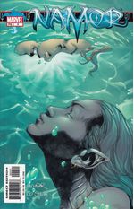 Namor---04