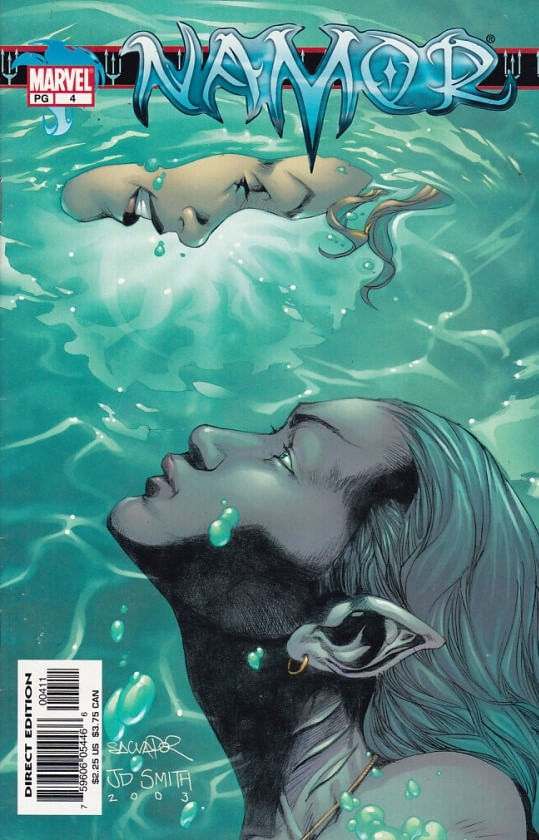Namor---04