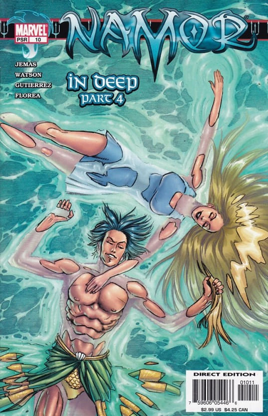 Namor---10