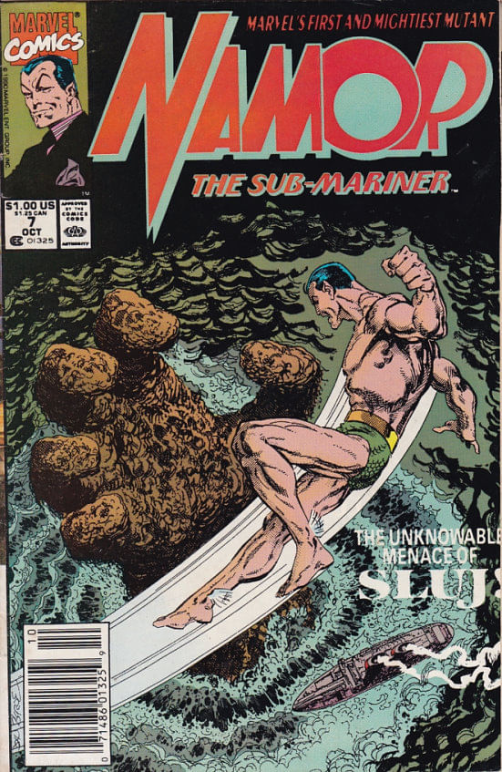 Namor-the-Sub-Mariner---Volume-1---07