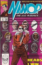 Namor-the-Sub-Mariner---Volume-1---08