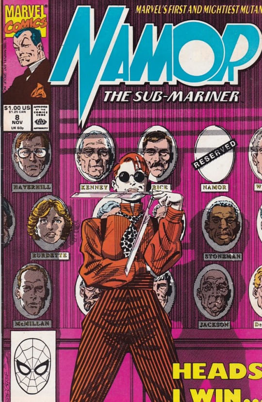 Namor-the-Sub-Mariner---Volume-1---08