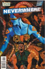 Neverwhere---4