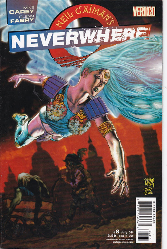 Neverwhere---8