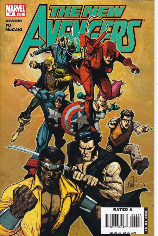 New-Avengers---Volume-1---34