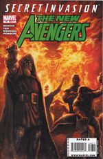 New-Avengers---Volume-1---46