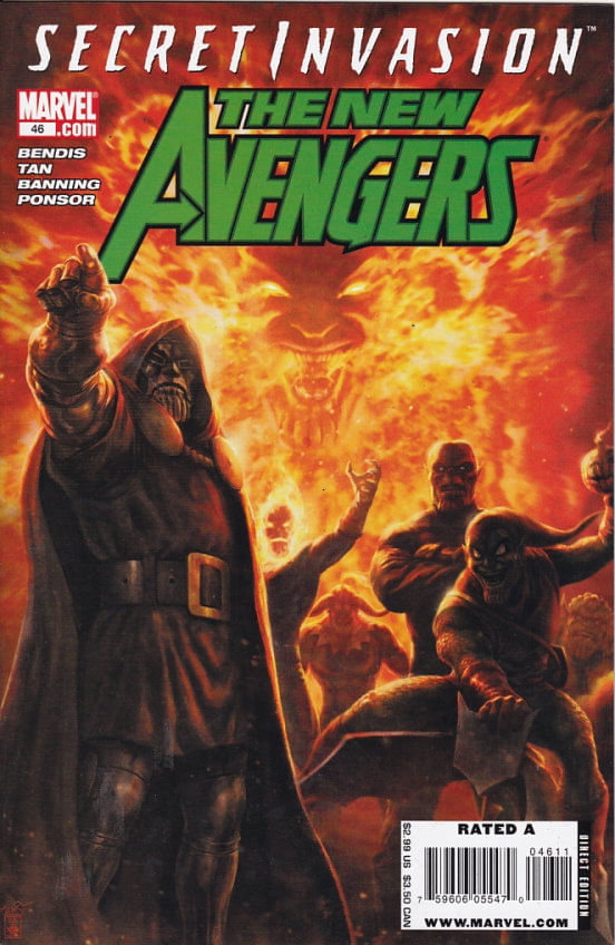 New-Avengers---Volume-1---46