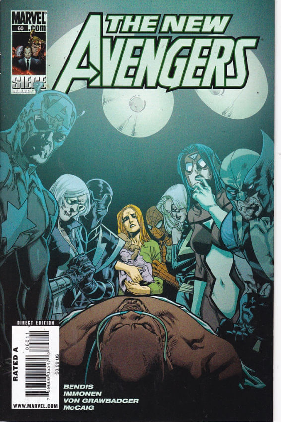 New-Avengers---Volume-1---60