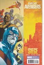 New-Avengers---Volume-1---64