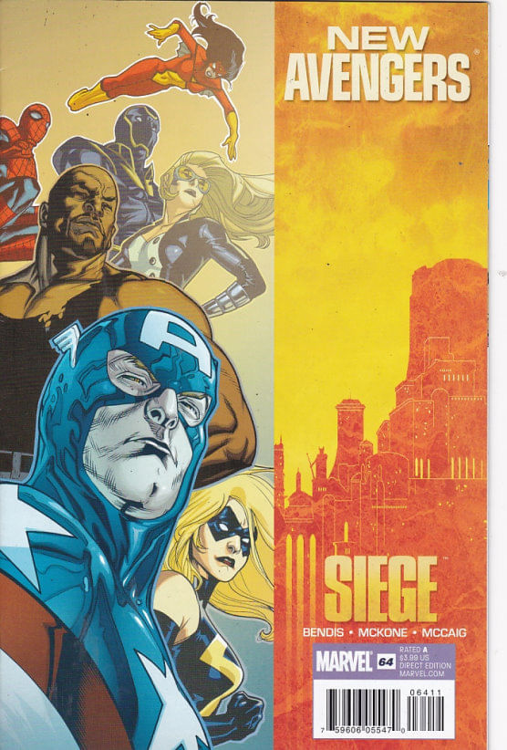New-Avengers---Volume-1---64