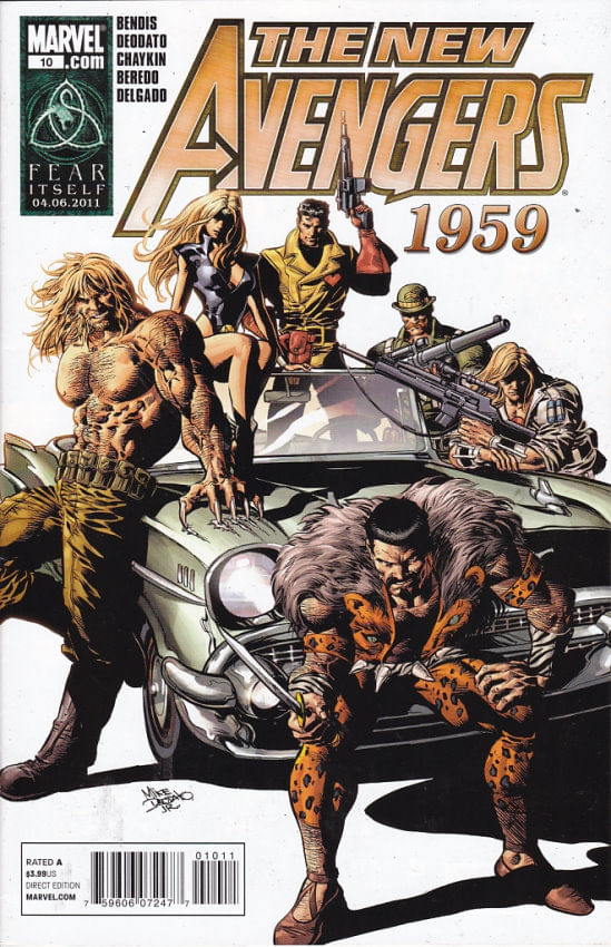 New-Avengers---Volume-2---10