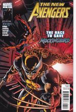 New-Avengers---Volume-2---11