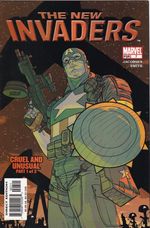 New-Invaders---7